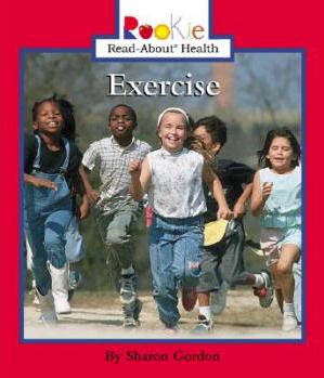 Exercise