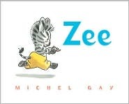 Zee