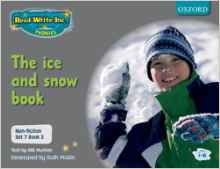 Read Write Inc. Phonics: Non-fiction S