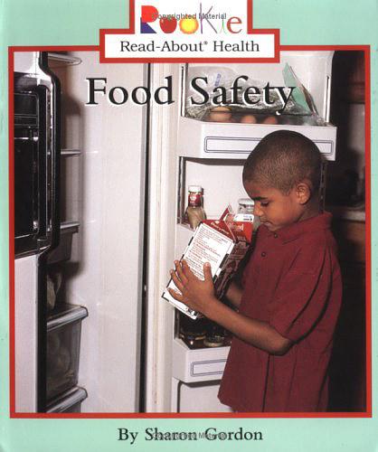 Food Safety