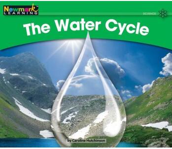 The Water Cycle