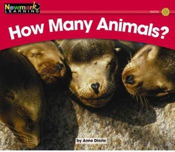 How Many Animals?