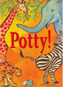 Potty