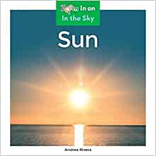 Sun (In the Sky)