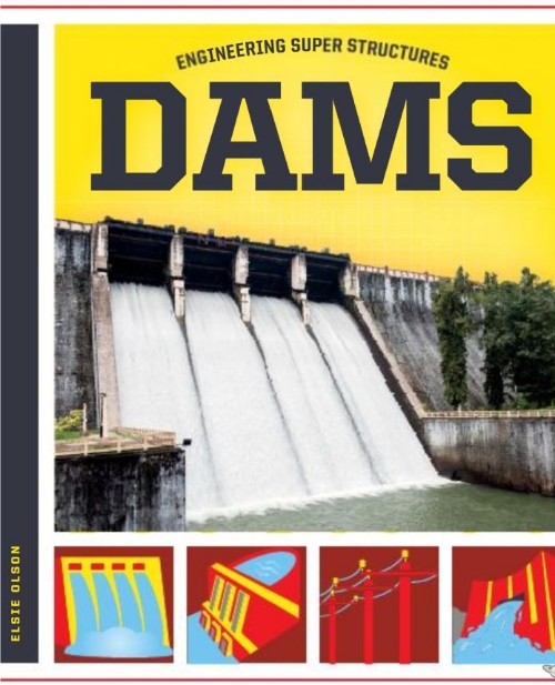 Dams
