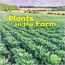 Plants on the Farm (Farm Facts)