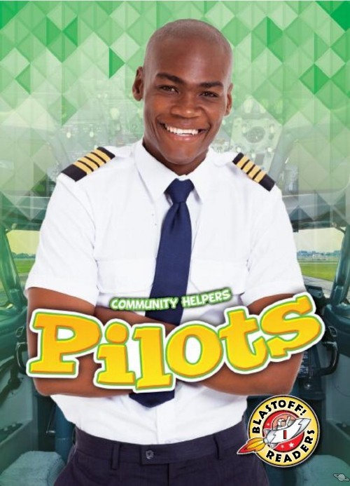 Pilot