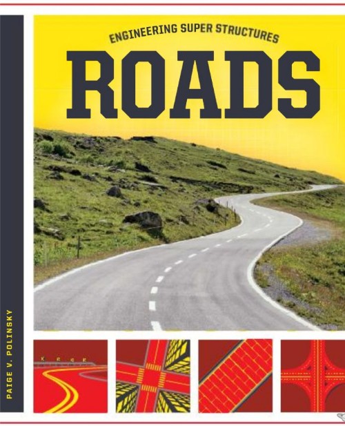 Roads