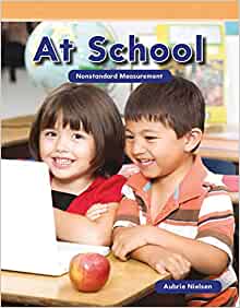 Teacher Created Materials - Mathematic