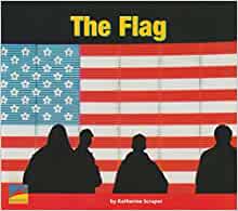 THE FLAG