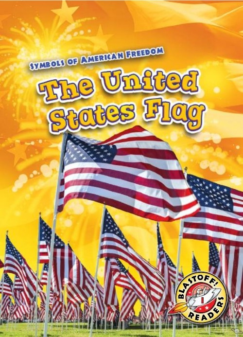 The United States Flag