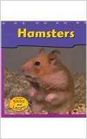 Hamsters (Pets at My House)