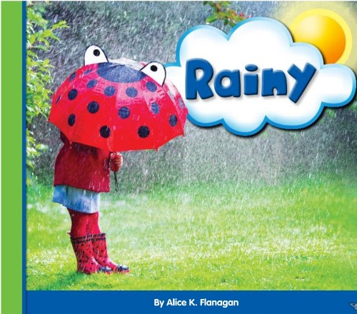 Rainy