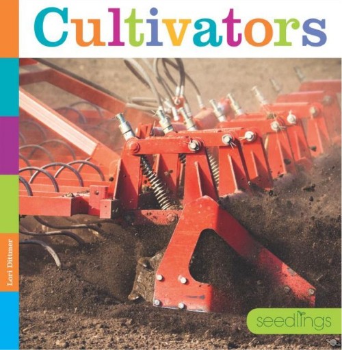 Cultivators
