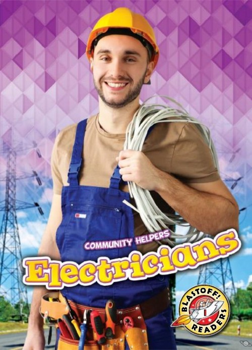 Electricians