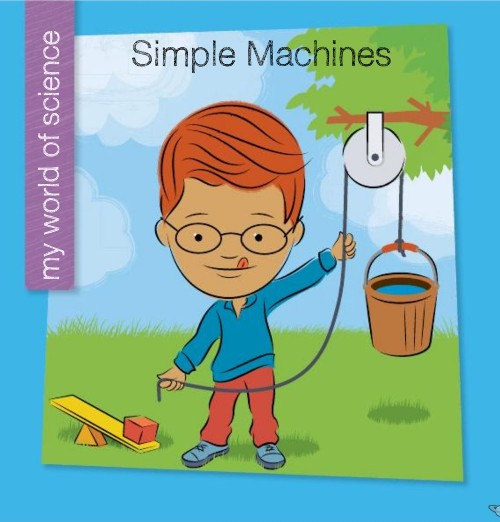 Simple Machines