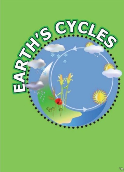 Earth's Cycles