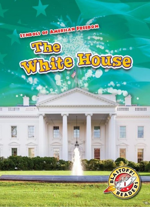 The White House