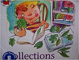 Collections