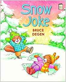 Snow Joke