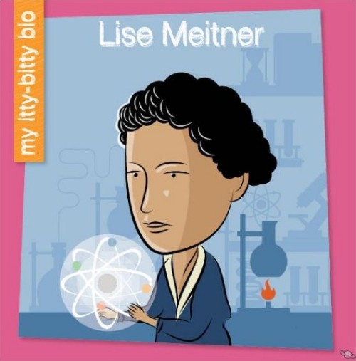 Lise Meitner