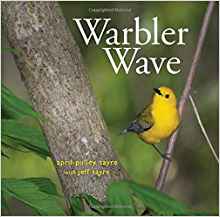 Warbler Wave