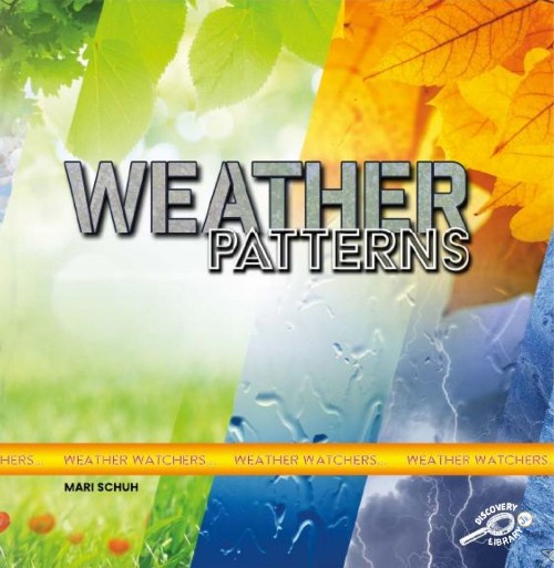 Weather Patterns