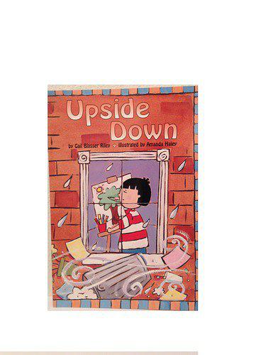 Upside Down