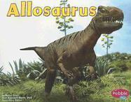 Allosaurus