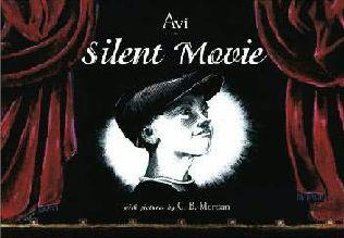 Silent Movie