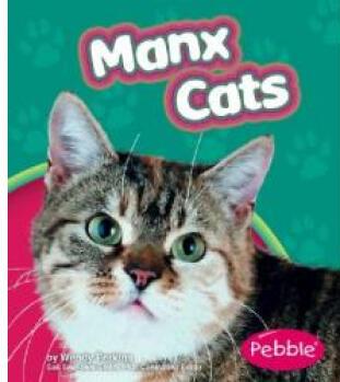 Manx Cats