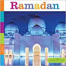 Ramadan (Seedlings: Holidays)
