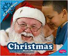 Christmas (All About Winter)