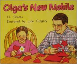 Lbd Gkc F Olgas New Mobile