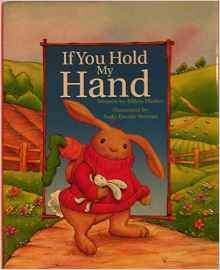If You Hold my Hand