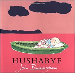 Hushabye