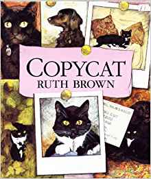 Copycat