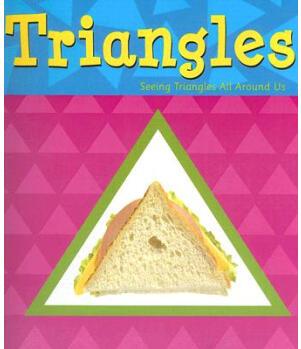 Triangles