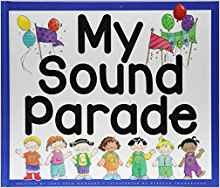 My Sound Parade (Sound Box)