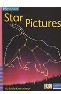 Star Pictures