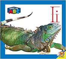 II (Easy as ABC)