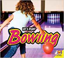 Bowling (Let's Play)