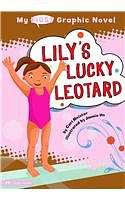 Lily's Lucky Leotard