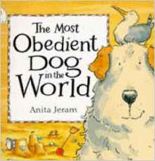 The Most Obedient Dog in the World
