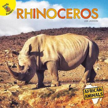 Rhinoceros