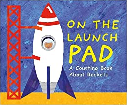 Know Your Numbers: On the Launch Pad: 