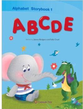 Abcde