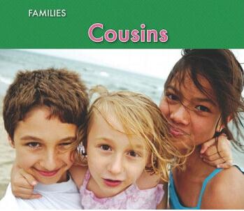 Cousins (Families)