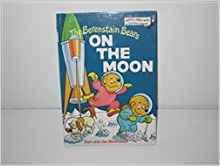 Berenstain Bears On The Moon (Bright a