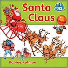 Today Is a Great Day! (Bobbie Kalman's